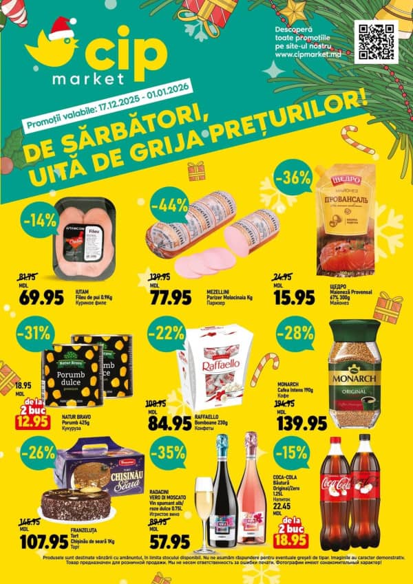 Pagina 1