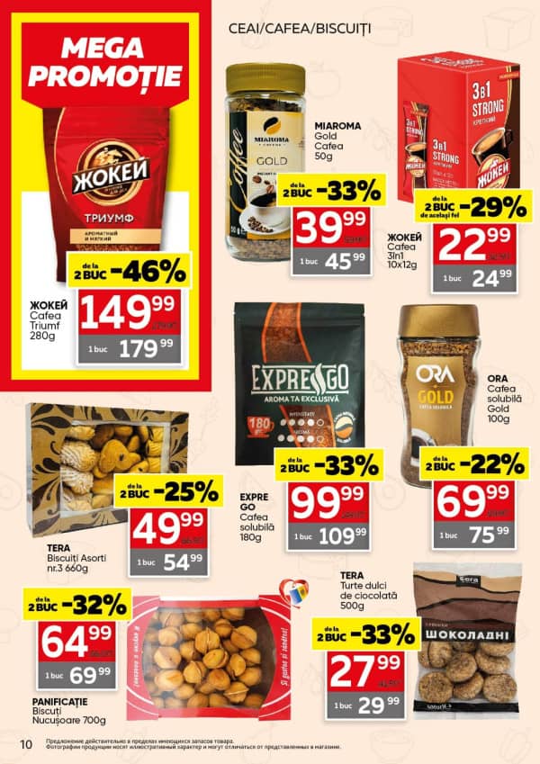 Pagina 10