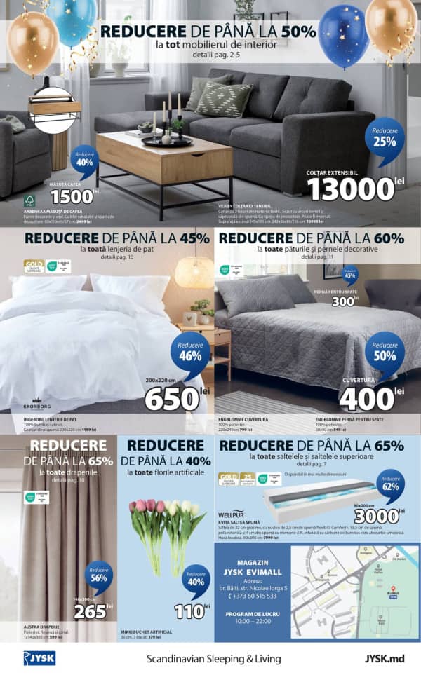 Pagina 12