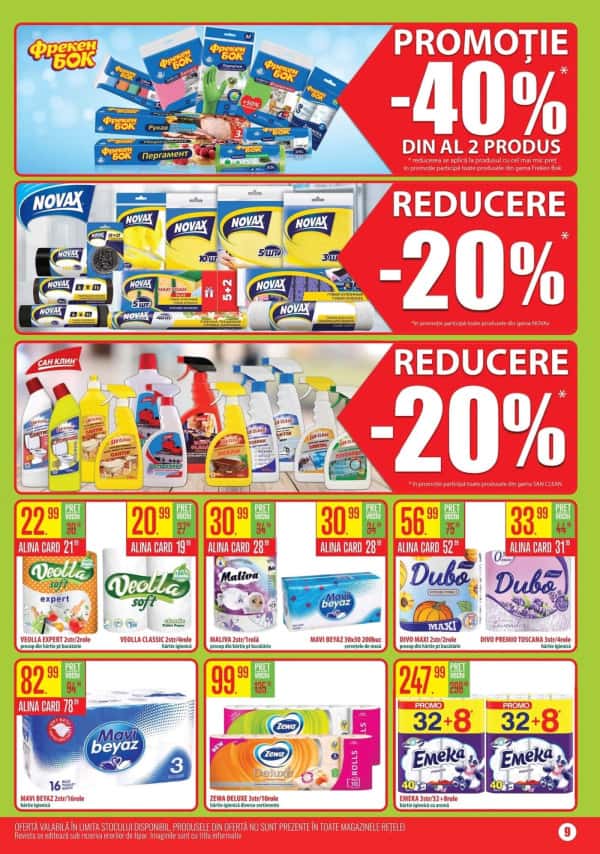 Pagina 9
