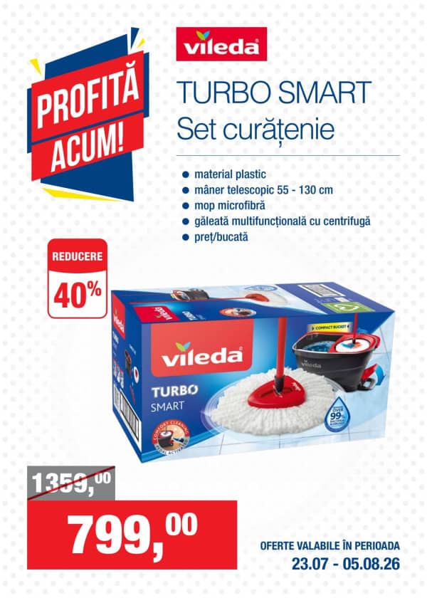 Pagina 14