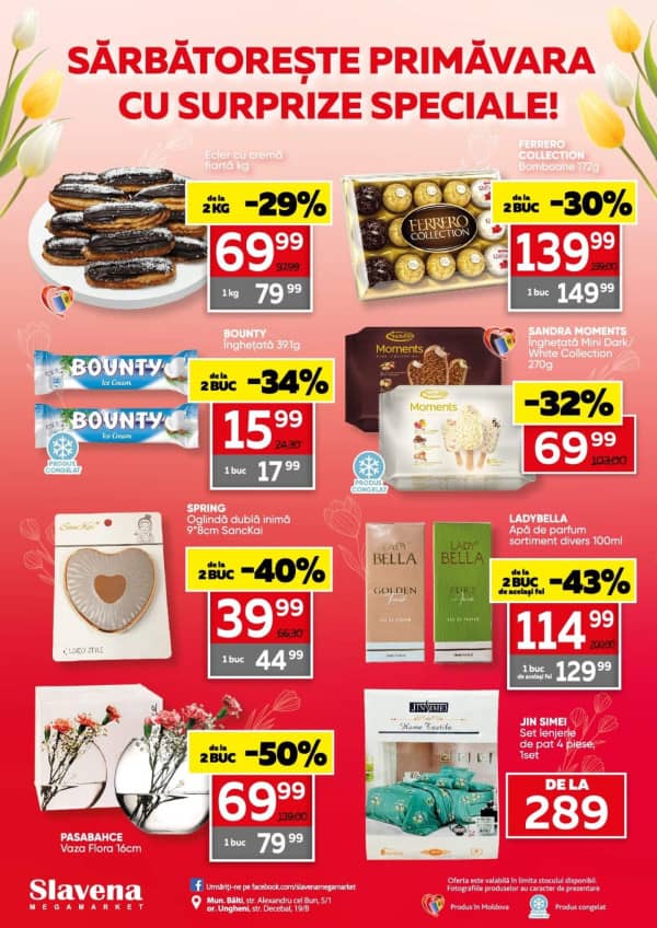Pagina 16