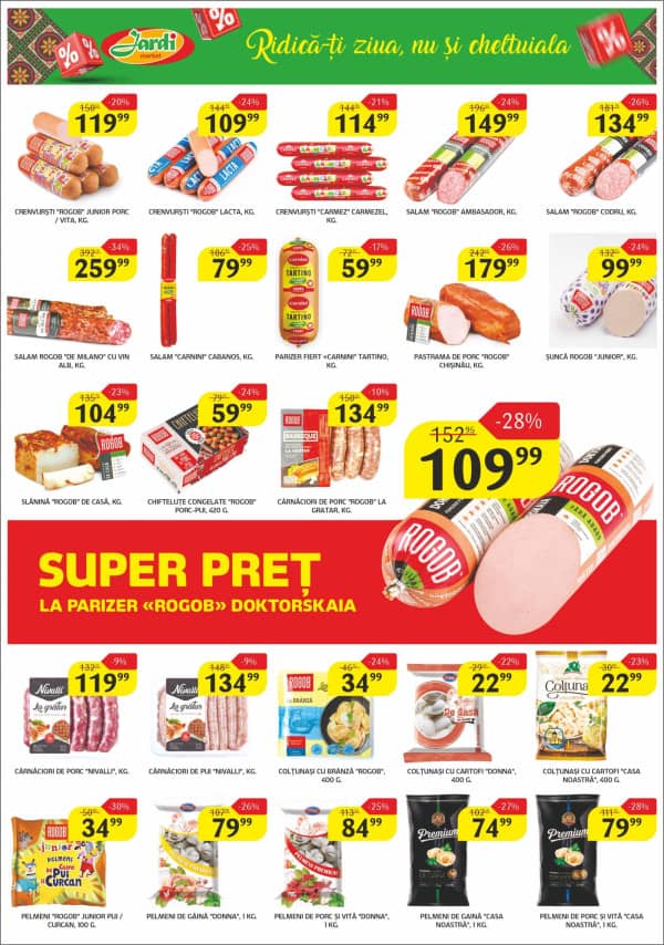 Pagina 6
