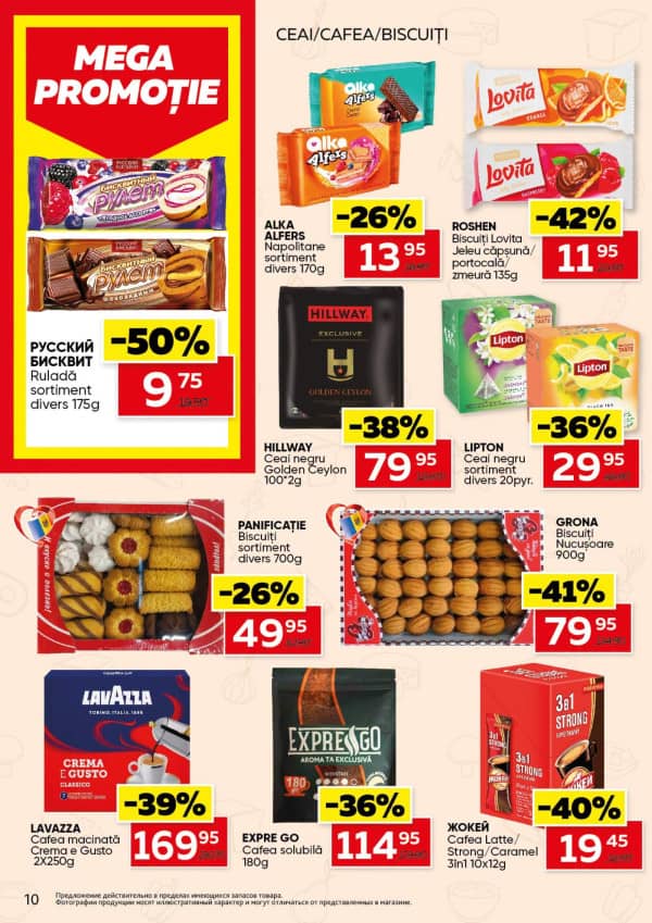 Pagina 10