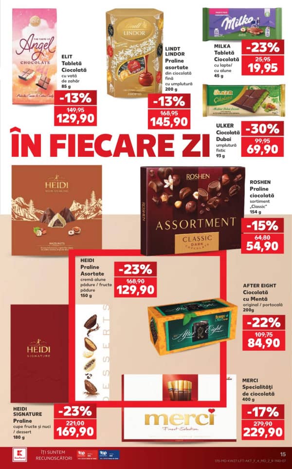 Pagina 15
