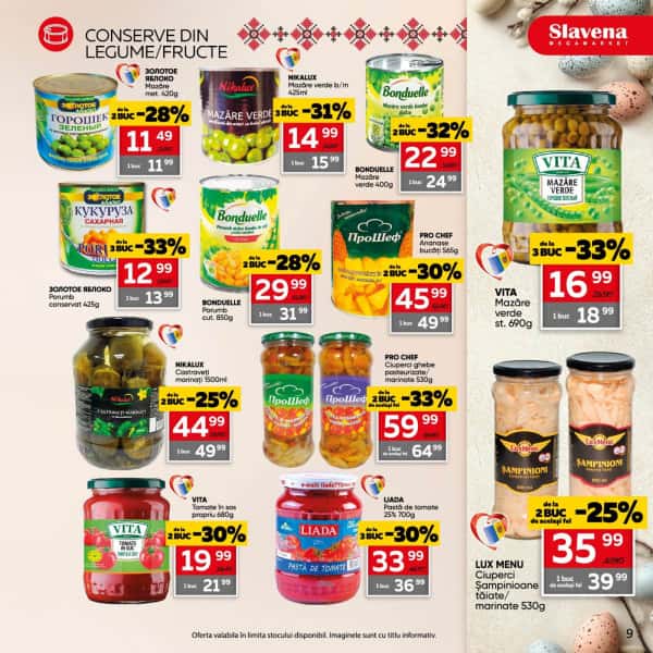 Pagina 9