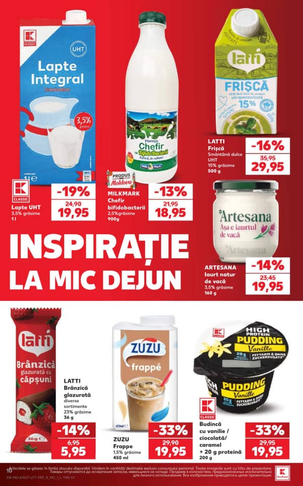 Pagina 10