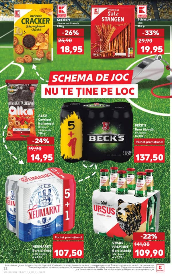 Pagina 22