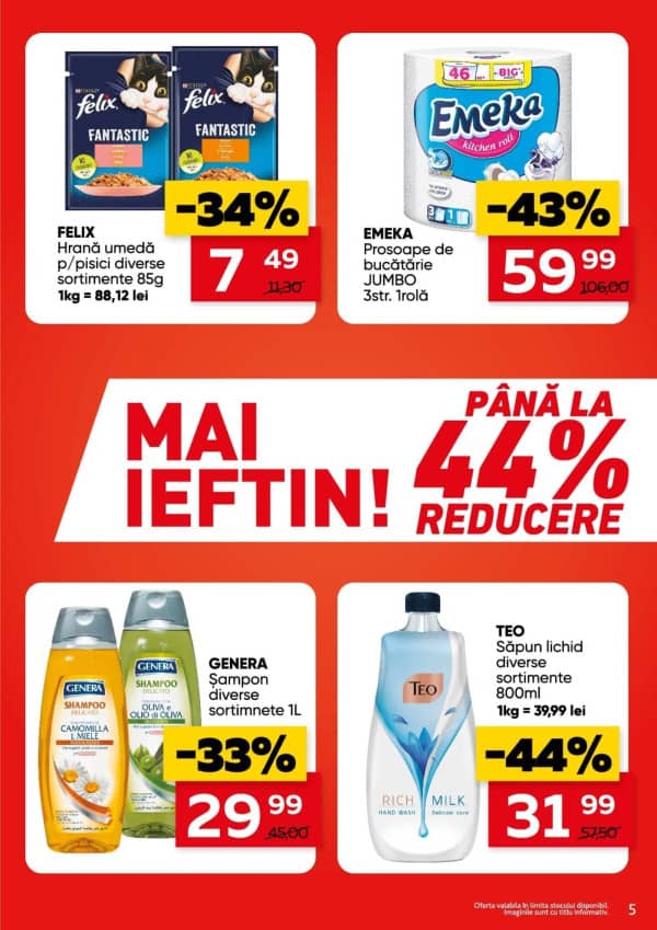 Pagina 5