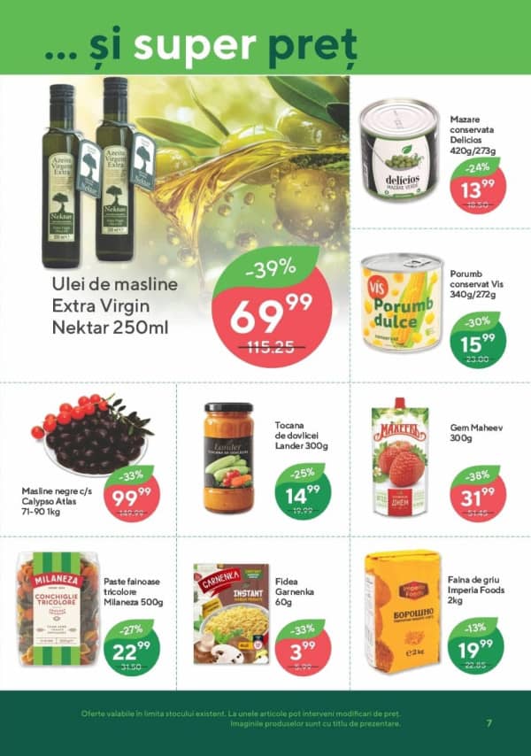 Pagina 7