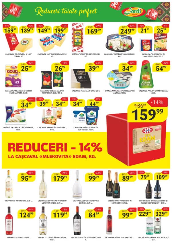 Pagina 3