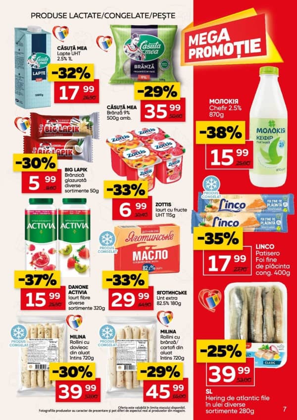 Pagina 7