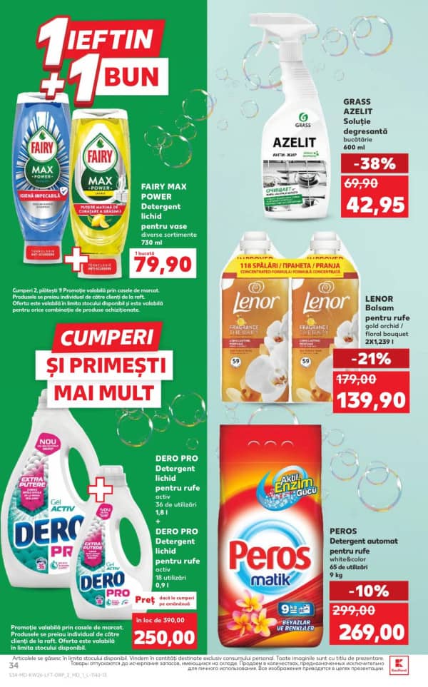 Pagina 34