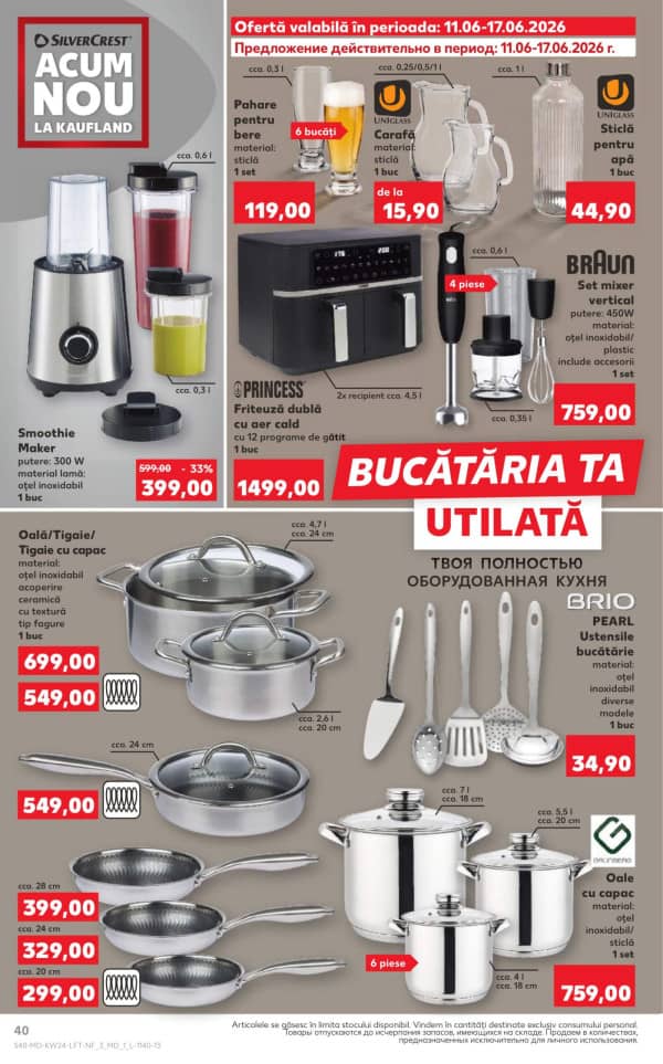 Pagina 40