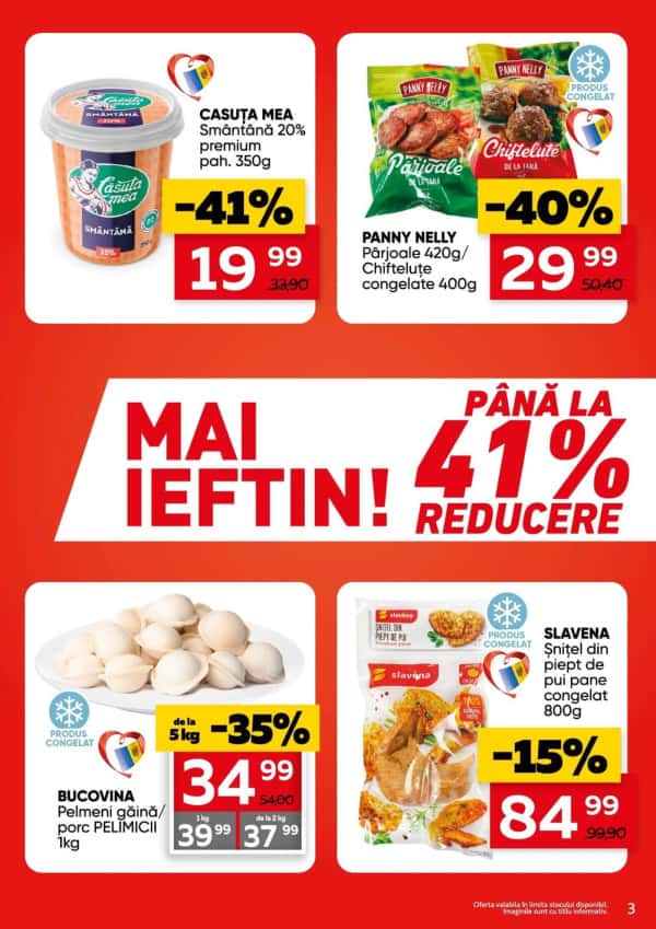 Pagina 3