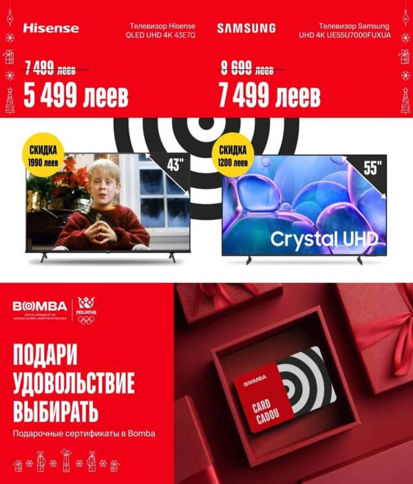 Pagina 6