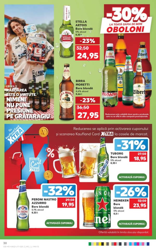 Pagina 30