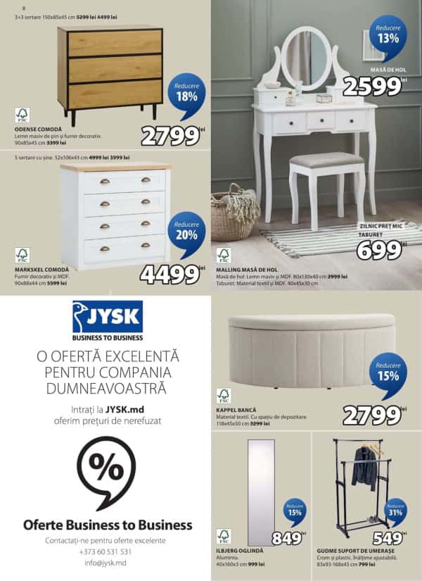Pagina 8
