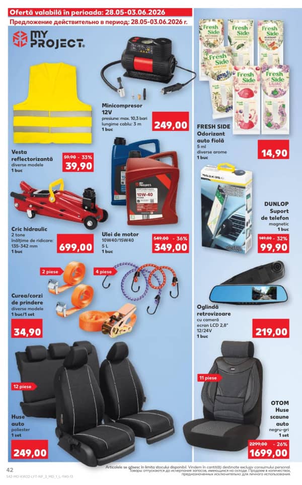 Pagina 42