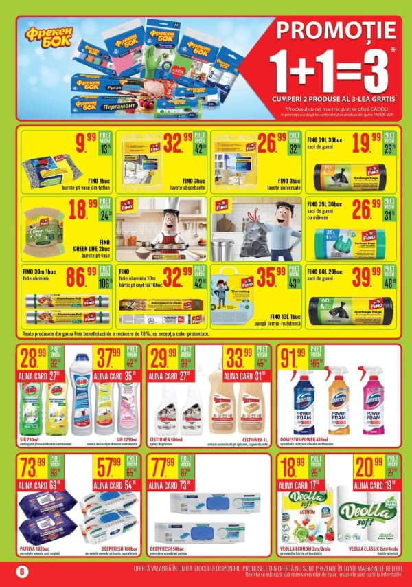 Pagina 6