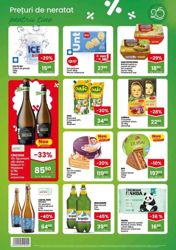 Pagina 2
