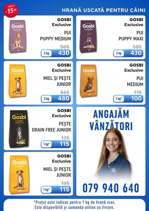 Pagina 7