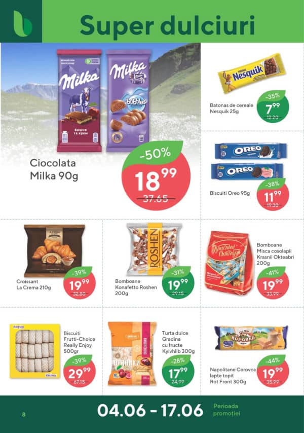 Pagina 8