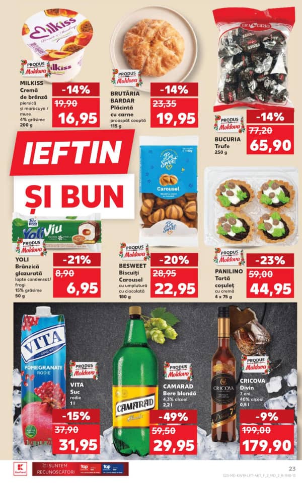 Pagina 23