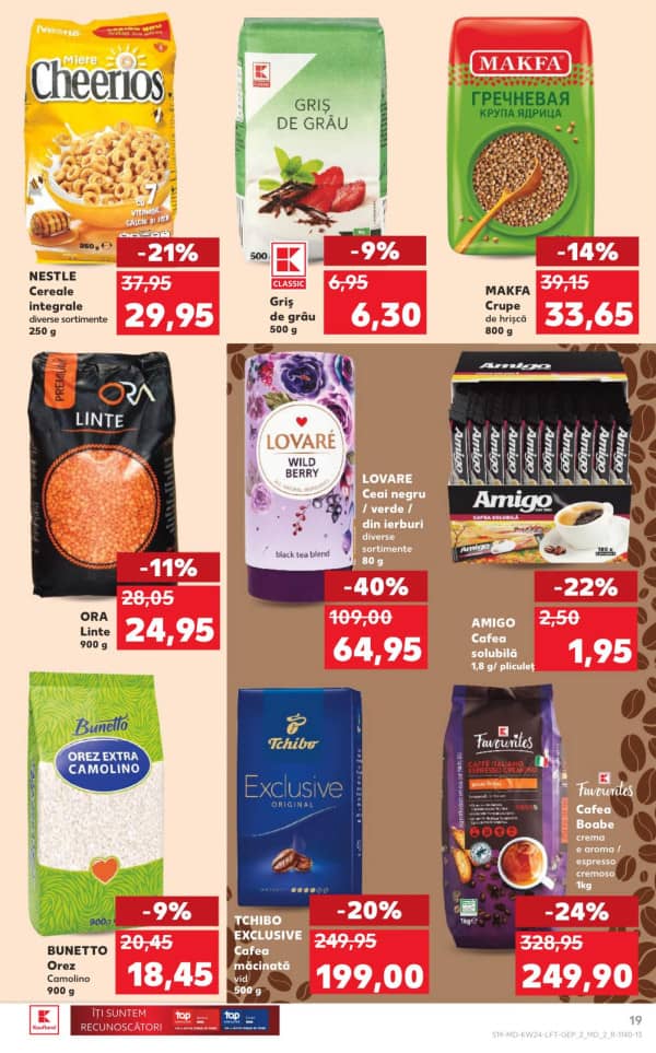 Pagina 19