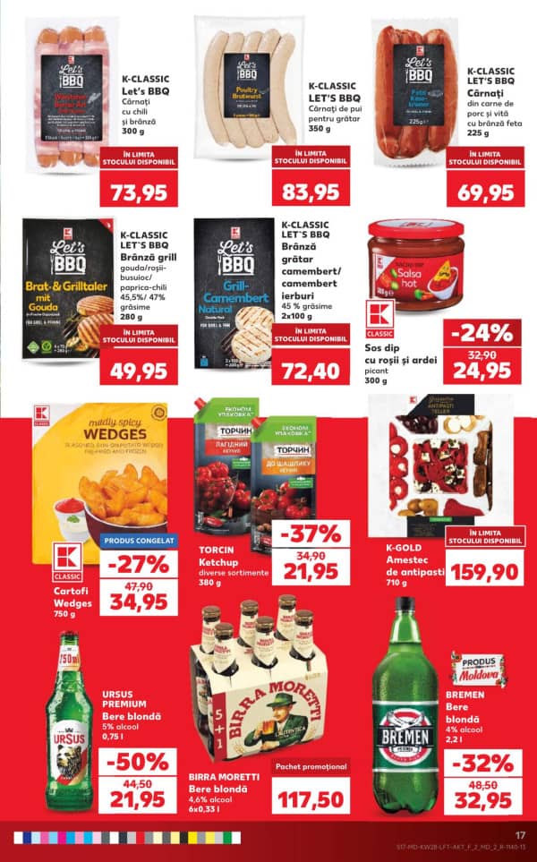 Pagina 17