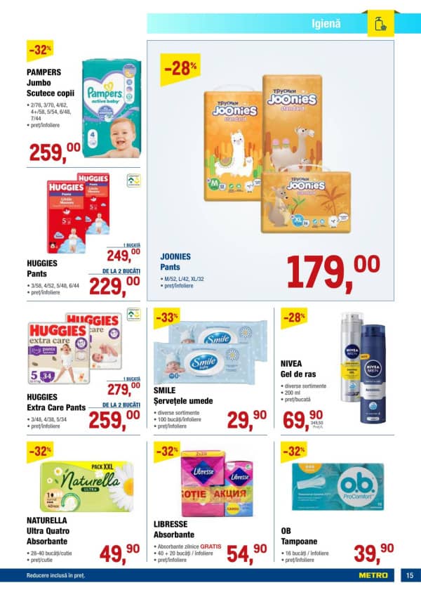 Pagina 15