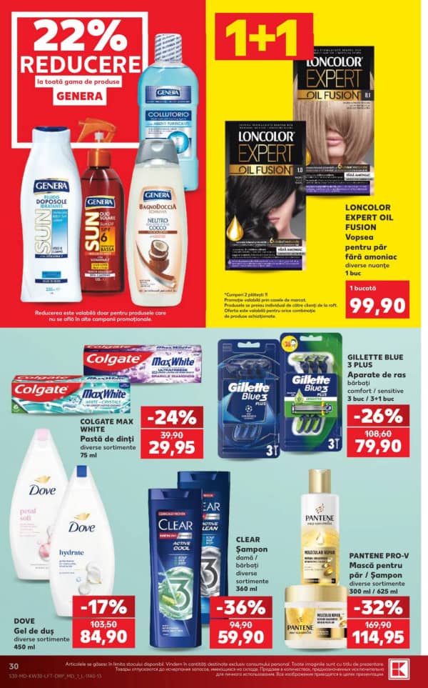 Pagina 30