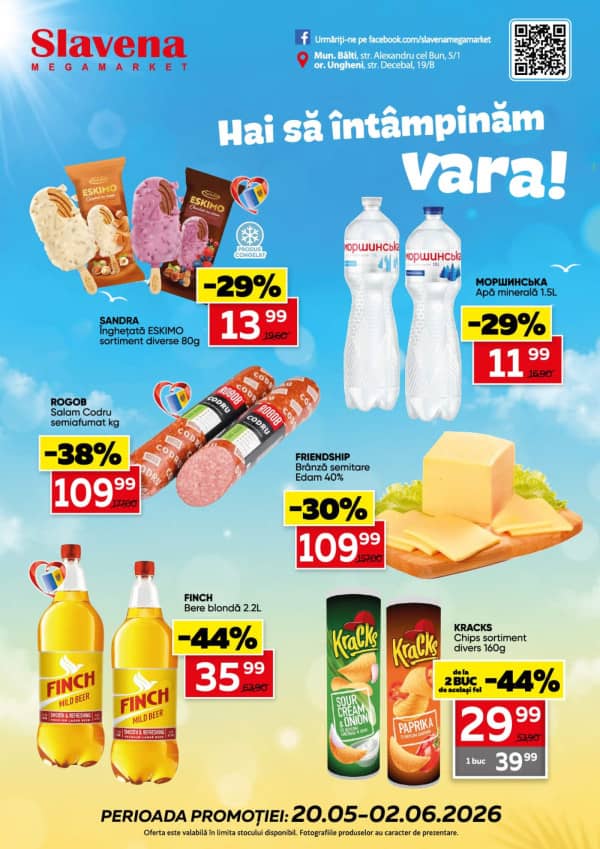 Pagina 1