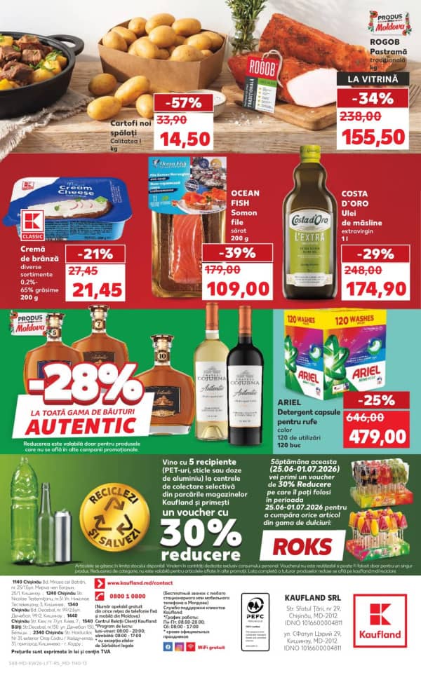 Pagina 48