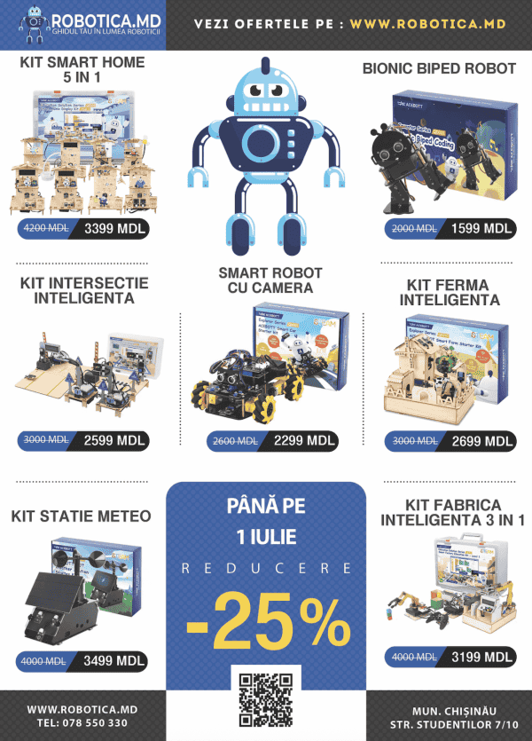 Pagina 2