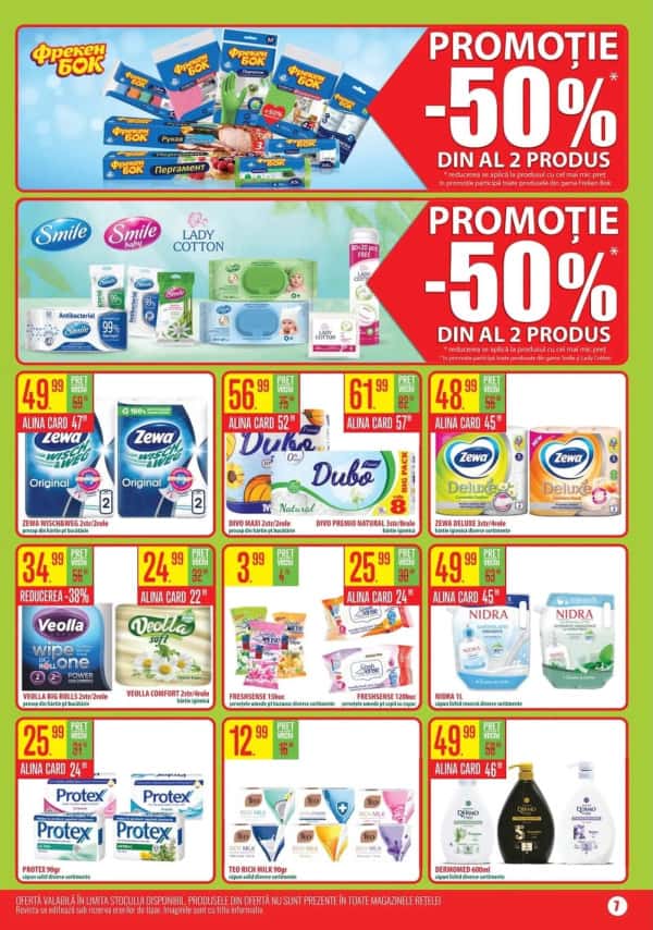 Pagina 7