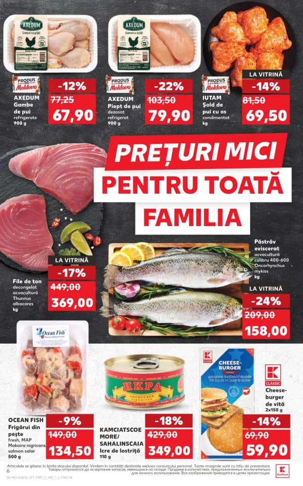 Pagina 6