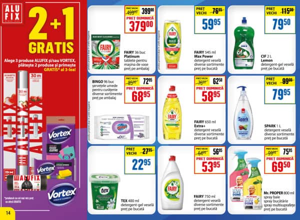 Pagina 13