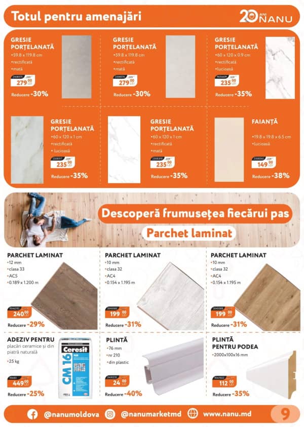 Pagina 9
