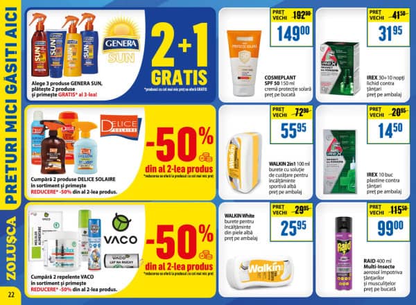 Pagina 22
