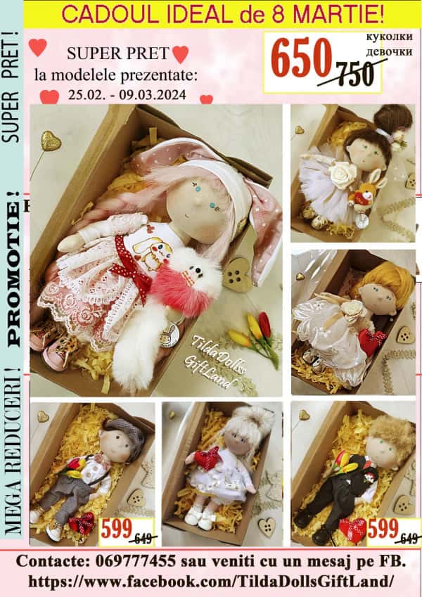 Pagina 6