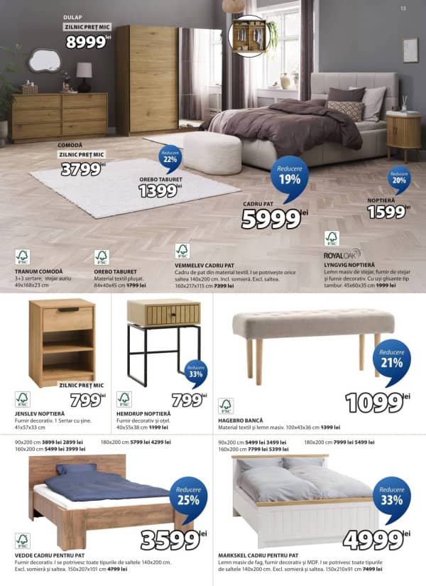 Pagina 13