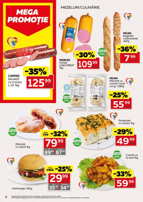 Pagina 6