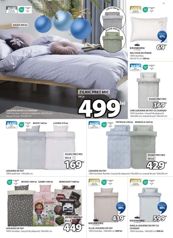 Pagina 11
