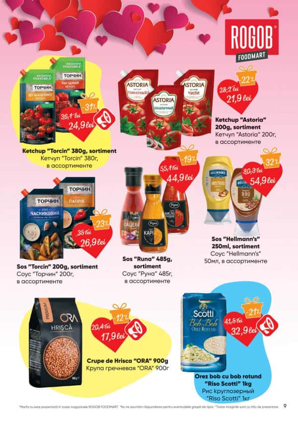 Pagina 9