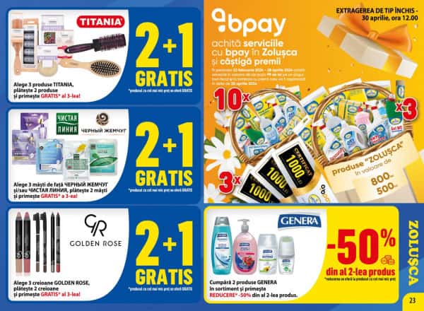 Pagina 23