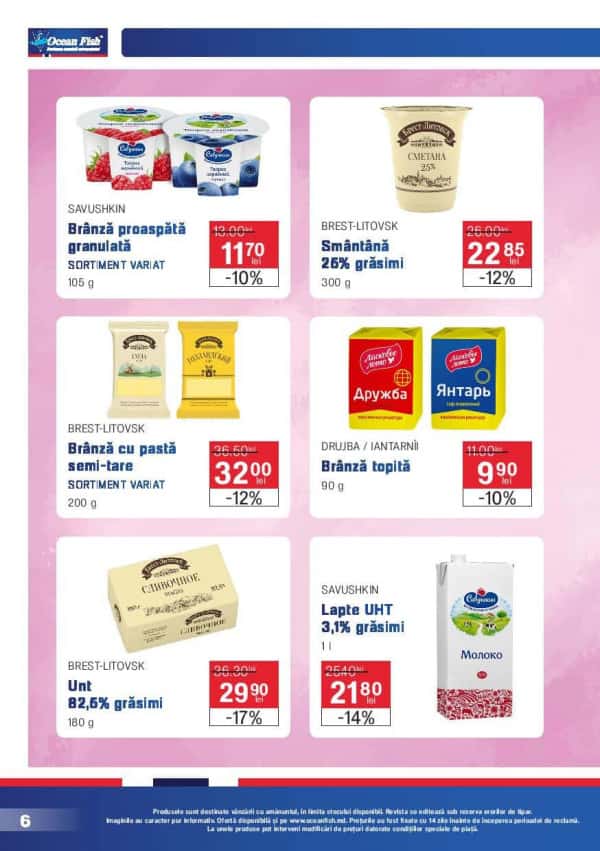 Pagina 6