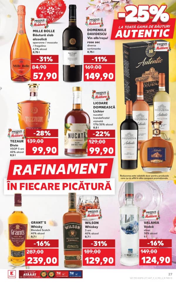 Pagina 27