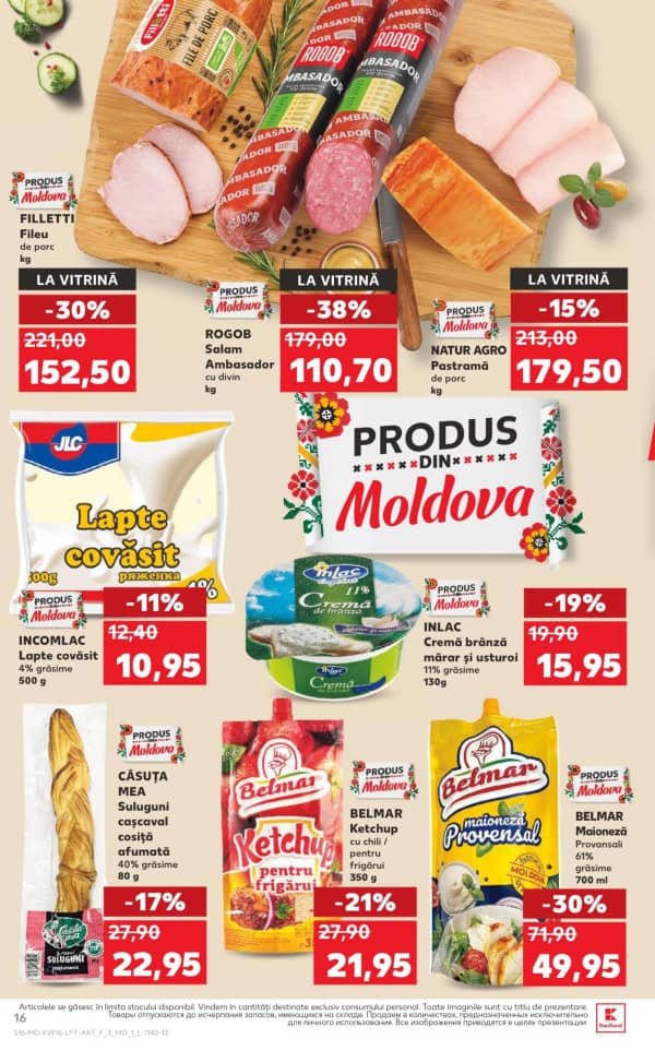 Pagina 16