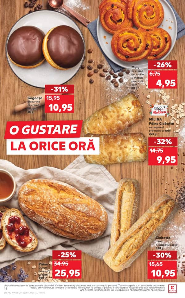 Pagina 16